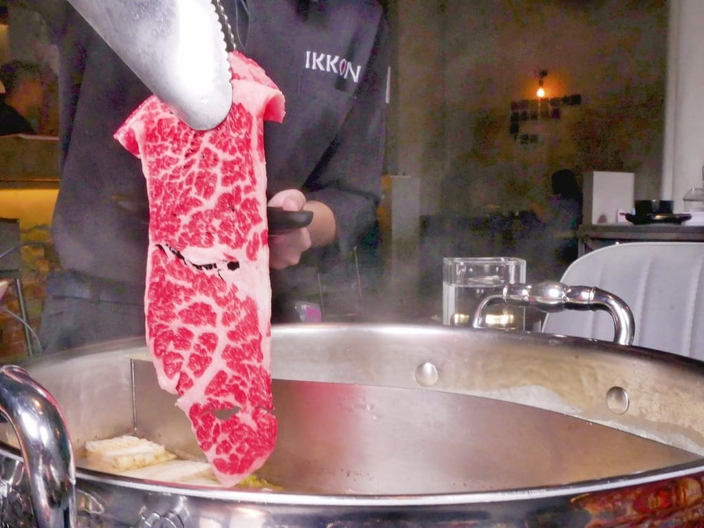 | 桃園海鮮火鍋推薦 | IKKON SHABU 鍋物、桃園調酒 、桃園和牛火鍋、桃園頂級火鍋.專業桌邊服務! - 第41張圖 | 桃園海鮮火鍋推薦 | IKKON SHABU 鍋物、桃園調酒 、桃園和牛火鍋、桃園頂級火鍋.專業桌邊服務!