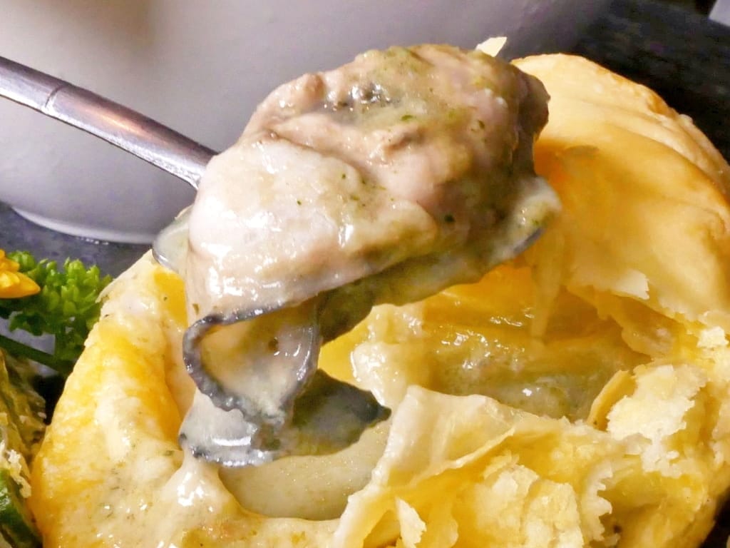 | 桃園海鮮火鍋推薦 | IKKON SHABU 鍋物、桃園調酒 、桃園和牛火鍋、桃園頂級火鍋.專業桌邊服務! - 第38張圖 | 桃園海鮮火鍋推薦 | IKKON SHABU 鍋物、桃園調酒 、桃園和牛火鍋、桃園頂級火鍋.專業桌邊服務!
