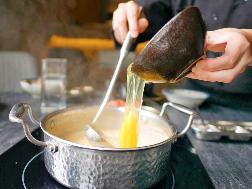 | 桃園海鮮火鍋推薦 | IKKON SHABU 鍋物、桃園調酒 、桃園和牛火鍋、桃園頂級火鍋.專業桌邊服務! - 第68張圖 | 桃園海鮮火鍋推薦 | IKKON SHABU 鍋物、桃園調酒 、桃園和牛火鍋、桃園頂級火鍋.專業桌邊服務!