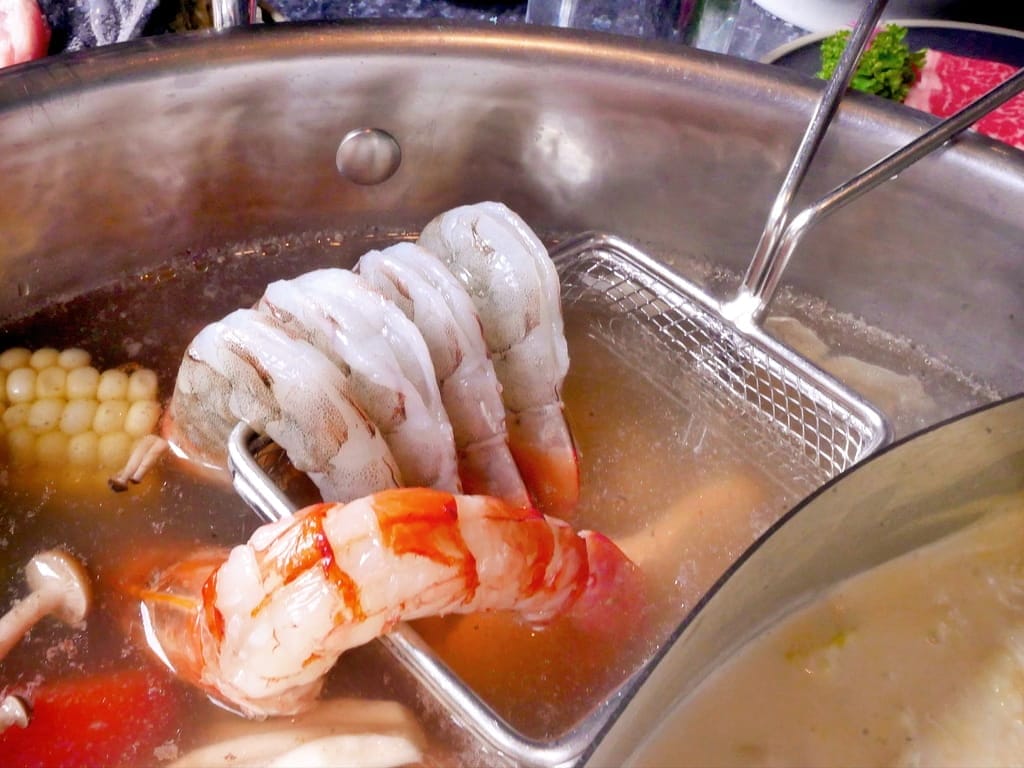 | 桃園海鮮火鍋推薦 | IKKON SHABU 鍋物、桃園調酒 、桃園和牛火鍋、桃園頂級火鍋.專業桌邊服務! - 第57張圖 | 桃園海鮮火鍋推薦 | IKKON SHABU 鍋物、桃園調酒 、桃園和牛火鍋、桃園頂級火鍋.專業桌邊服務!