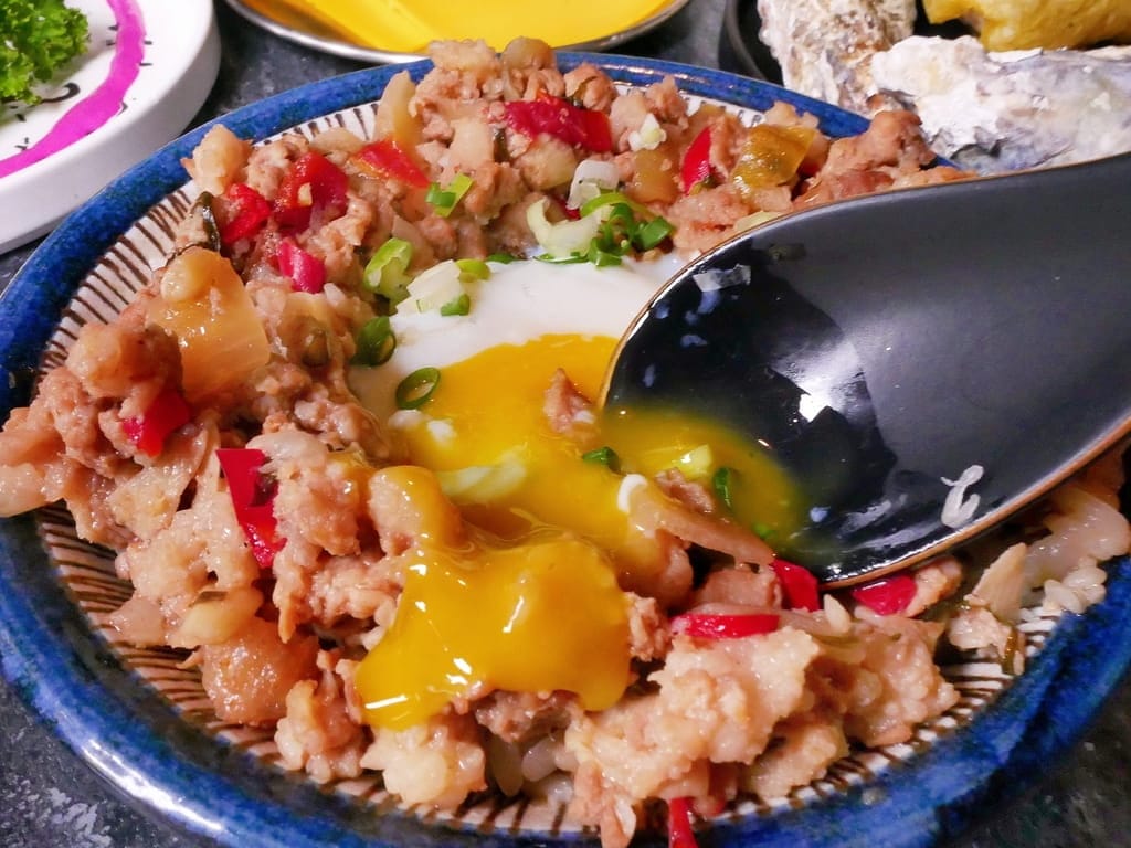 | 桃園海鮮火鍋推薦 | IKKON SHABU 鍋物、桃園調酒 、桃園和牛火鍋、桃園頂級火鍋.專業桌邊服務! - 第35張圖 | 桃園海鮮火鍋推薦 | IKKON SHABU 鍋物、桃園調酒 、桃園和牛火鍋、桃園頂級火鍋.專業桌邊服務!
