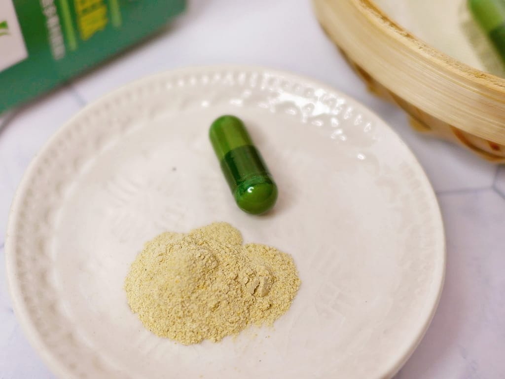 | 甜食控保健品推薦| JoyHui 苦瓜胜肽素食膠囊.協助穩定調節生理機能,維持正常代謝力! - 第15張圖 | 甜食控保健品推薦| JoyHui 苦瓜胜肽素食膠囊.協助穩定調節生理機能,維持正常代謝力!