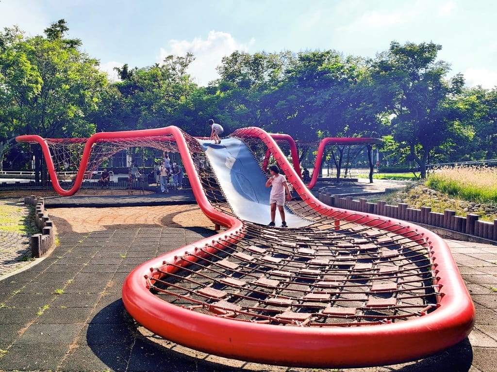 | 親子一日遊 | 沙發馬鈴薯樂園 清水中華店,佔地上百坪.出貨率高.新手也可以夾到嗨~ - 第7張圖 | 親子一日遊 | 沙發馬鈴薯樂園 清水中華店,佔地上百坪.出貨率高.新手也可以夾到嗨~