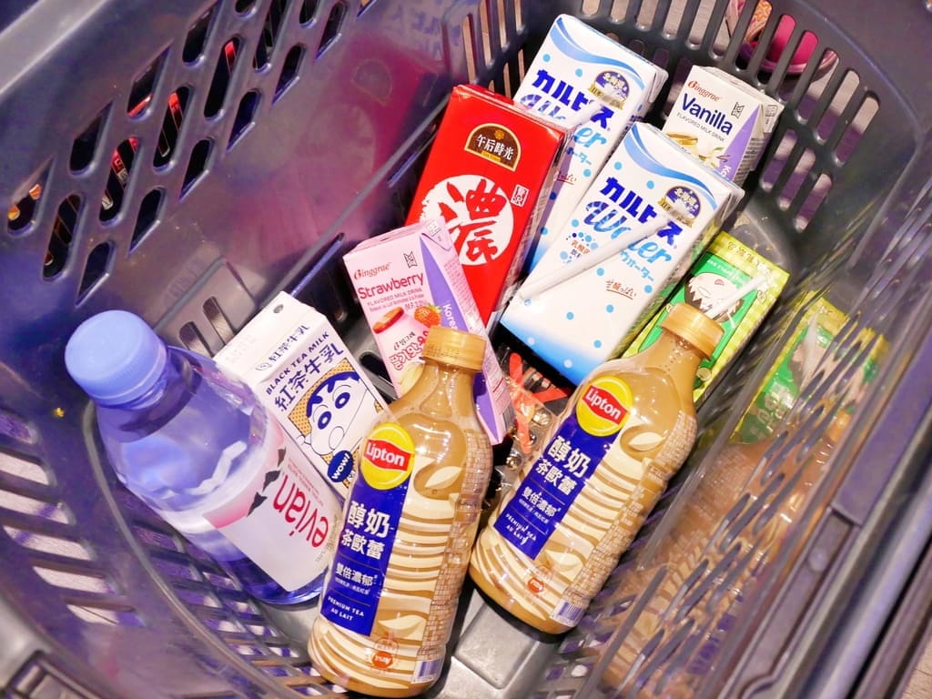 | 親子一日遊 | 沙發馬鈴薯樂園 清水中華店,佔地上百坪.出貨率高.新手也可以夾到嗨~ - 第34張圖 | 親子一日遊 | 沙發馬鈴薯樂園 清水中華店,佔地上百坪.出貨率高.新手也可以夾到嗨~