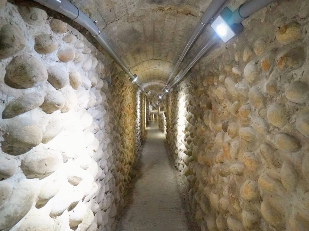| 親子一日遊 | 沙發馬鈴薯樂園 清水中華店,佔地上百坪.出貨率高.新手也可以夾到嗨~ - 第4張圖 | 親子一日遊 | 沙發馬鈴薯樂園 清水中華店,佔地上百坪.出貨率高.新手也可以夾到嗨~