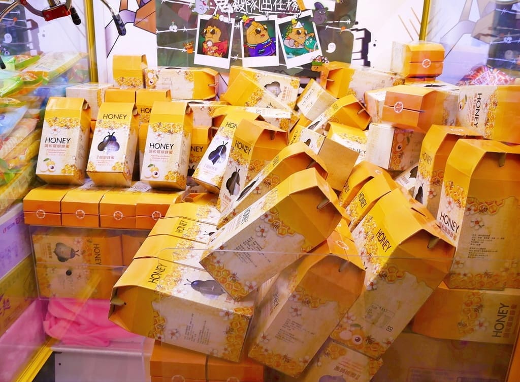 | 親子一日遊 | 沙發馬鈴薯樂園 清水中華店,佔地上百坪.出貨率高.新手也可以夾到嗨~ - 第27張圖 | 親子一日遊 | 沙發馬鈴薯樂園 清水中華店,佔地上百坪.出貨率高.新手也可以夾到嗨~