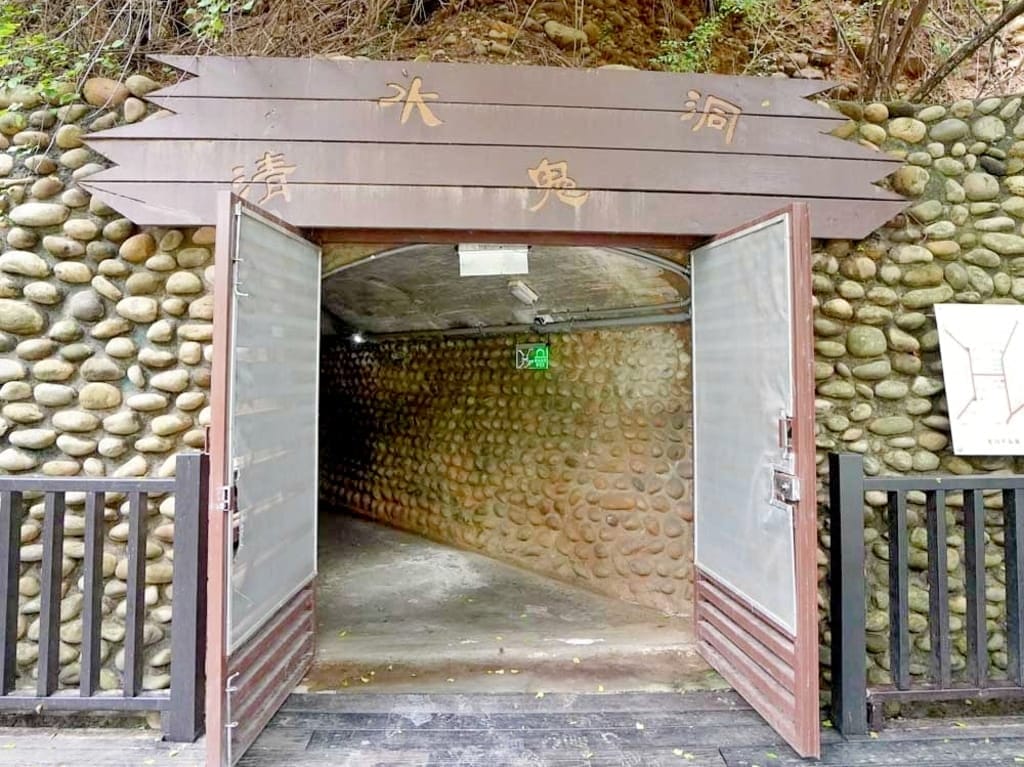 | 親子一日遊 | 沙發馬鈴薯樂園 清水中華店,佔地上百坪.出貨率高.新手也可以夾到嗨~ - 第3張圖 | 親子一日遊 | 沙發馬鈴薯樂園 清水中華店,佔地上百坪.出貨率高.新手也可以夾到嗨~