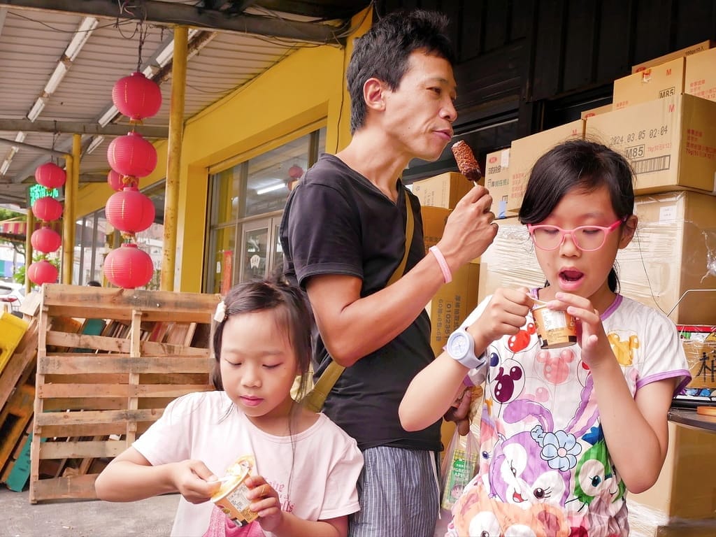 | 親子一日遊 | 沙發馬鈴薯樂園 清水中華店,佔地上百坪.出貨率高.新手也可以夾到嗨~ - 第50張圖 | 親子一日遊 | 沙發馬鈴薯樂園 清水中華店,佔地上百坪.出貨率高.新手也可以夾到嗨~
