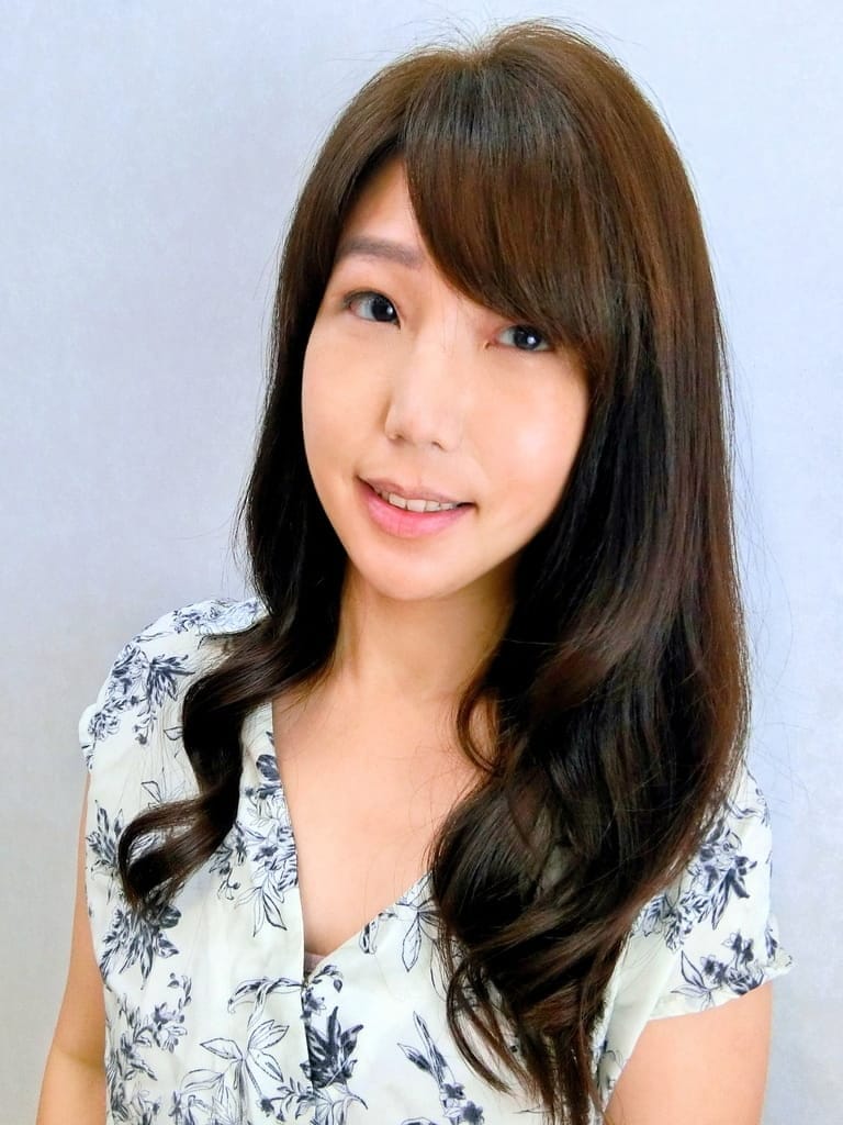 | 板橋染髮推薦|旭Asahi hair space 板橋店.不挑膚色的蜜糖棕髮色.不想化妝也有好氣色.女神結構護髮! - 第46張圖 | 板橋染髮推薦|旭Asahi hair space 板橋店.不挑膚色的蜜糖棕髮色.不想化妝也有好氣色.女神結構護髮!