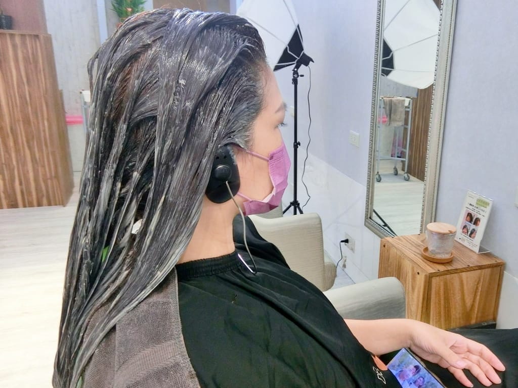 | 板橋染髮推薦|旭Asahi hair space 板橋店.不挑膚色的蜜糖棕髮色.不想化妝也有好氣色.女神結構護髮! - 第27張圖 | 板橋染髮推薦|旭Asahi hair space 板橋店.不挑膚色的蜜糖棕髮色.不想化妝也有好氣色.女神結構護髮!