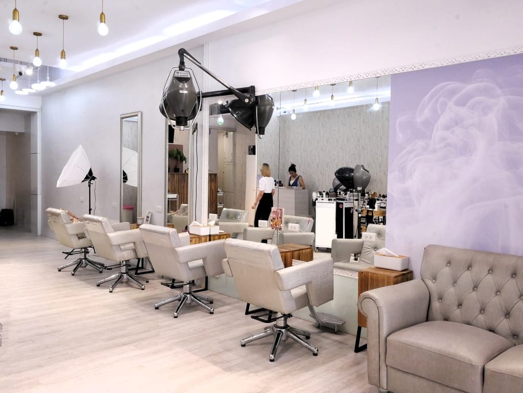 | 板橋染髮推薦|旭Asahi hair space 板橋店.不挑膚色的蜜糖棕髮色.不想化妝也有好氣色.女神結構護髮! - 第5張圖 | 板橋染髮推薦|旭Asahi hair space 板橋店.不挑膚色的蜜糖棕髮色.不想化妝也有好氣色.女神結構護髮!