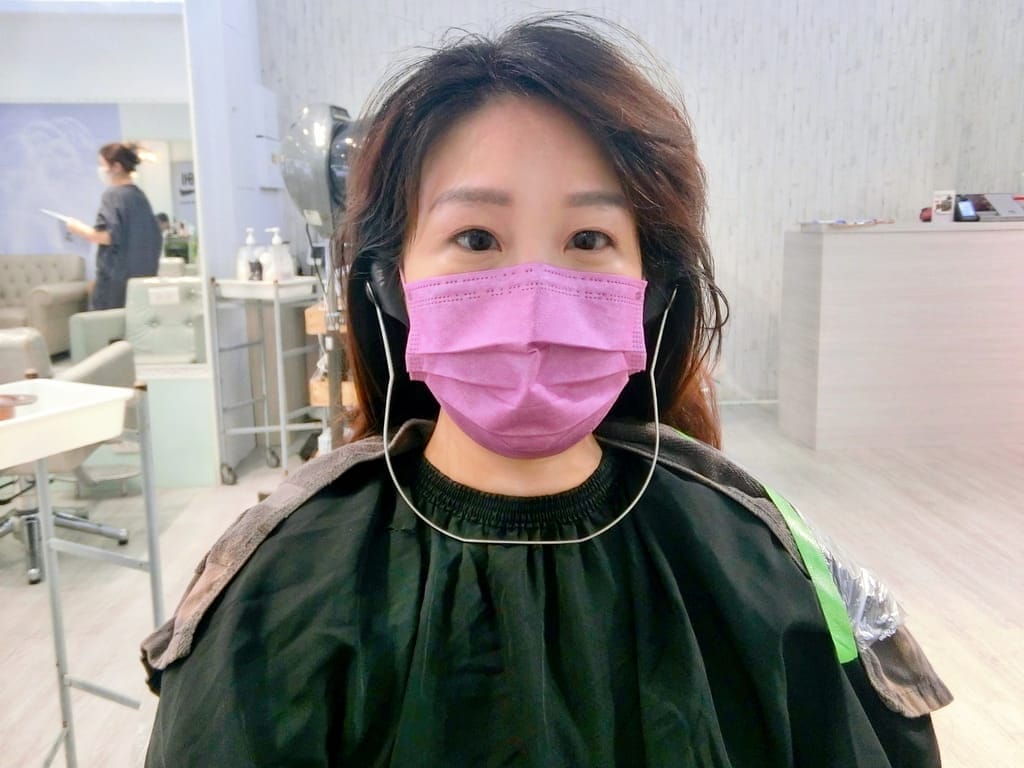 | 板橋染髮推薦|旭Asahi hair space 板橋店.不挑膚色的蜜糖棕髮色.不想化妝也有好氣色.女神結構護髮! - 第19張圖 | 板橋染髮推薦|旭Asahi hair space 板橋店.不挑膚色的蜜糖棕髮色.不想化妝也有好氣色.女神結構護髮!