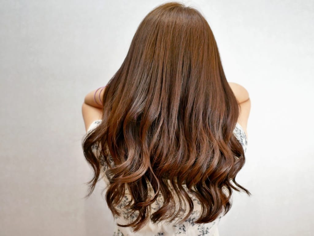 | 板橋染髮推薦|旭Asahi hair space 板橋店.不挑膚色的蜜糖棕髮色.不想化妝也有好氣色.女神結構護髮! - 第42張圖 | 板橋染髮推薦|旭Asahi hair space 板橋店.不挑膚色的蜜糖棕髮色.不想化妝也有好氣色.女神結構護髮!