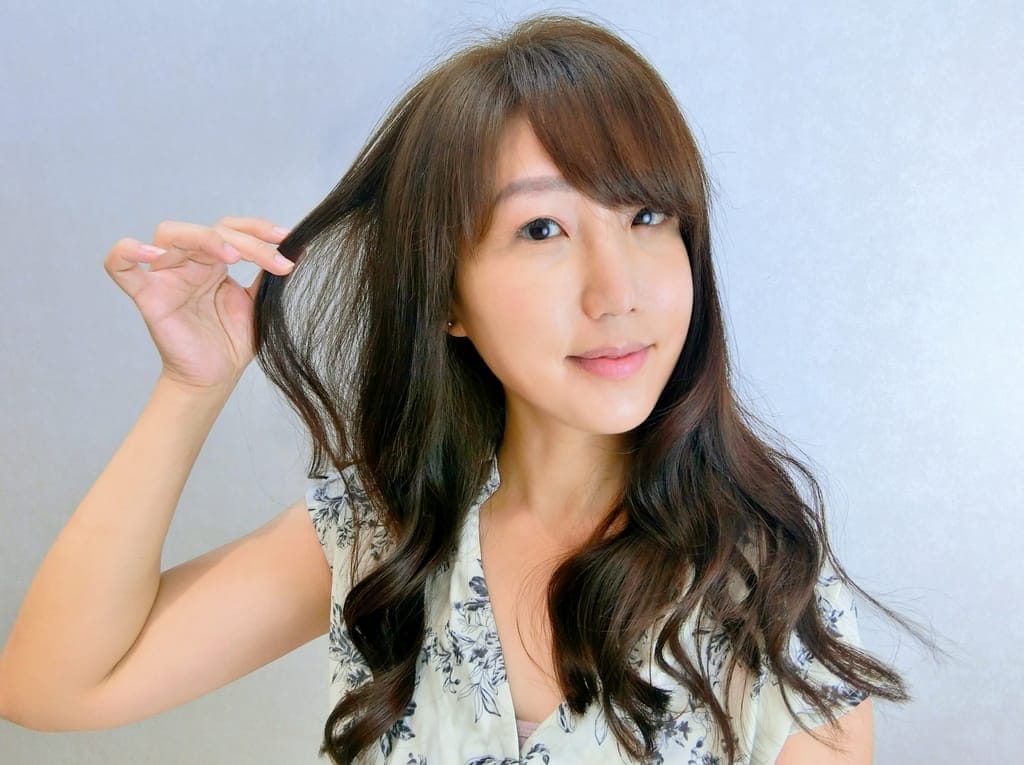 | 板橋染髮推薦|旭Asahi hair space 板橋店.不挑膚色的蜜糖棕髮色.不想化妝也有好氣色.女神結構護髮! - 第41張圖 | 板橋染髮推薦|旭Asahi hair space 板橋店.不挑膚色的蜜糖棕髮色.不想化妝也有好氣色.女神結構護髮!
