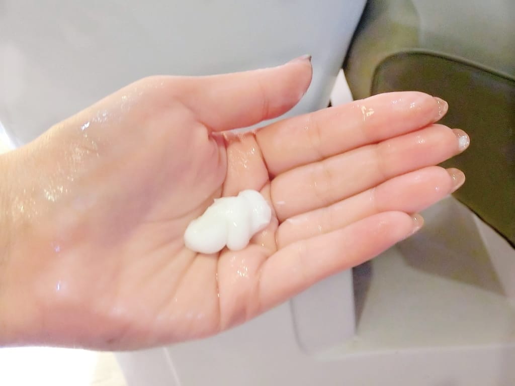 | 板橋染髮推薦|旭Asahi hair space 板橋店.不挑膚色的蜜糖棕髮色.不想化妝也有好氣色.女神結構護髮! - 第39張圖 | 板橋染髮推薦|旭Asahi hair space 板橋店.不挑膚色的蜜糖棕髮色.不想化妝也有好氣色.女神結構護髮!