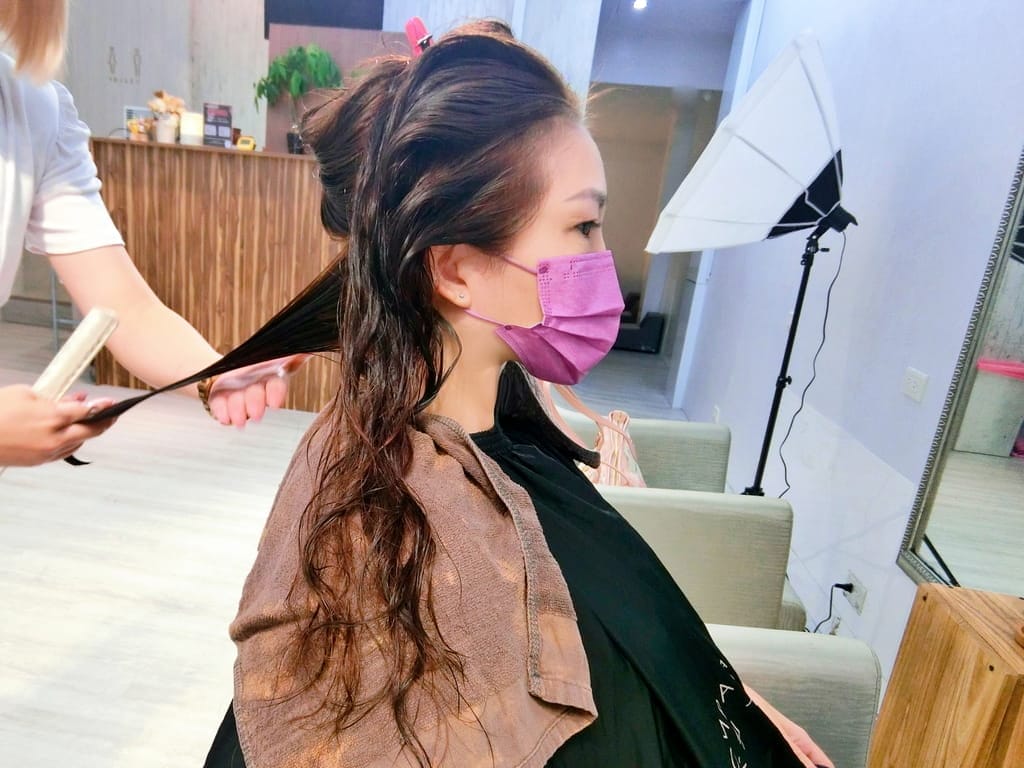 | 板橋染髮推薦|旭Asahi hair space 板橋店.不挑膚色的蜜糖棕髮色.不想化妝也有好氣色.女神結構護髮! - 第30張圖 | 板橋染髮推薦|旭Asahi hair space 板橋店.不挑膚色的蜜糖棕髮色.不想化妝也有好氣色.女神結構護髮!