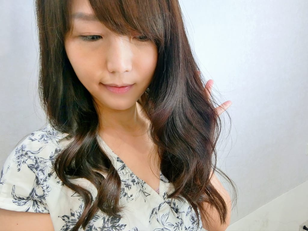 | 板橋染髮推薦|旭Asahi hair space 板橋店.不挑膚色的蜜糖棕髮色.不想化妝也有好氣色.女神結構護髮! - 第43張圖 | 板橋染髮推薦|旭Asahi hair space 板橋店.不挑膚色的蜜糖棕髮色.不想化妝也有好氣色.女神結構護髮!