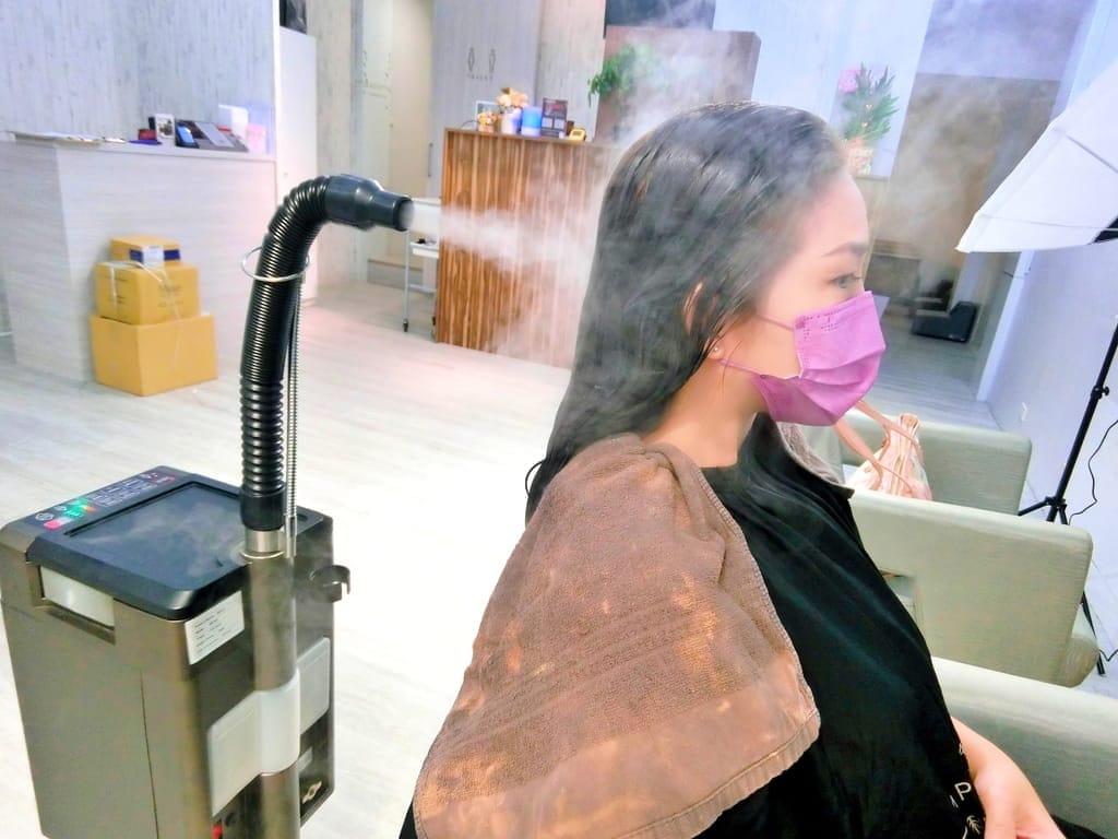 | 板橋染髮推薦|旭Asahi hair space 板橋店.不挑膚色的蜜糖棕髮色.不想化妝也有好氣色.女神結構護髮! - 第34張圖 | 板橋染髮推薦|旭Asahi hair space 板橋店.不挑膚色的蜜糖棕髮色.不想化妝也有好氣色.女神結構護髮!