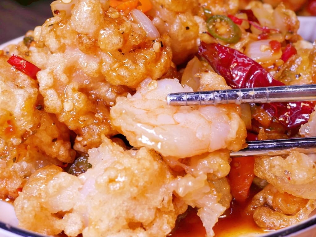 |板橋韓式料理|海雲韓式料理 板橋店.韓式小菜吃到飽.山東燒雞必吃.捷運周邊美食!! - 第30張圖 |板橋韓式料理|海雲韓式料理 板橋店.韓式小菜吃到飽.山東燒雞必吃.捷運周邊美食!!