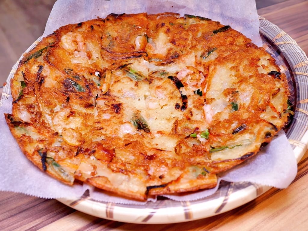 |板橋韓式料理|海雲韓式料理 板橋店.韓式小菜吃到飽.山東燒雞必吃.捷運周邊美食!! - 第32張圖 |板橋韓式料理|海雲韓式料理 板橋店.韓式小菜吃到飽.山東燒雞必吃.捷運周邊美食!!