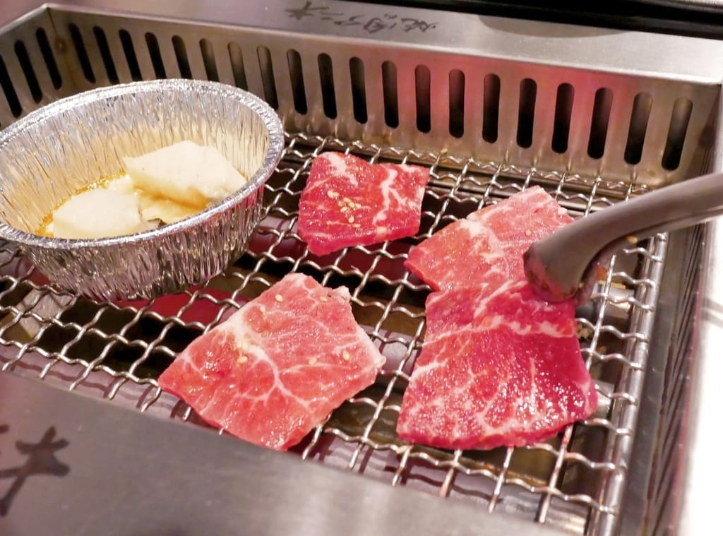 |板橋個人燒肉|燒肉老大アニキ-燒肉Aniki板橋府中店.小蒙牛旗下品牌.沙拉/飲品自助吧.平價燒肉店推薦! - 第54張圖 |板橋個人燒肉|燒肉老大アニキ-燒肉Aniki板橋府中店.小蒙牛旗下品牌.沙拉/飲品自助吧.平價燒肉店推薦!