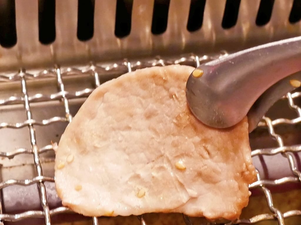 |板橋個人燒肉|燒肉老大アニキ-燒肉Aniki板橋府中店.小蒙牛旗下品牌.沙拉/飲品自助吧.平價燒肉店推薦! - 第70張圖 |板橋個人燒肉|燒肉老大アニキ-燒肉Aniki板橋府中店.小蒙牛旗下品牌.沙拉/飲品自助吧.平價燒肉店推薦!