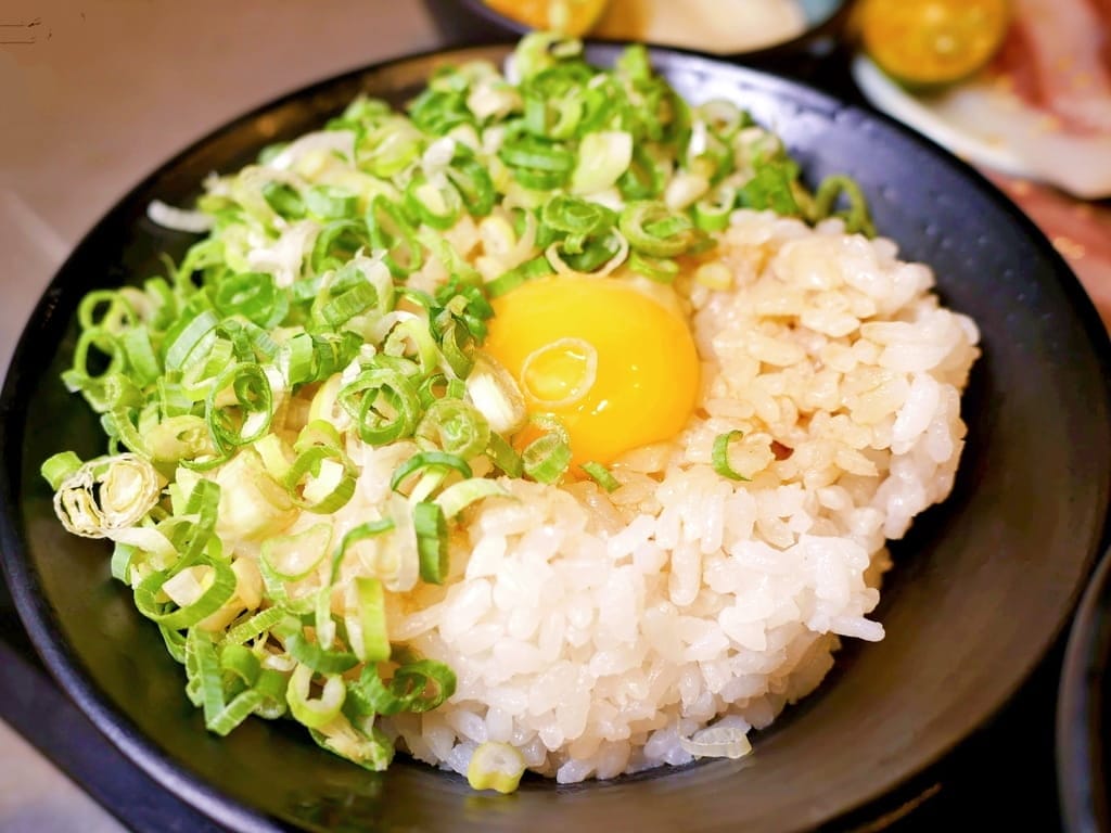 |板橋個人燒肉|燒肉老大アニキ-燒肉Aniki板橋府中店.小蒙牛旗下品牌.沙拉/飲品自助吧.平價燒肉店推薦! - 第29張圖 |板橋個人燒肉|燒肉老大アニキ-燒肉Aniki板橋府中店.小蒙牛旗下品牌.沙拉/飲品自助吧.平價燒肉店推薦!