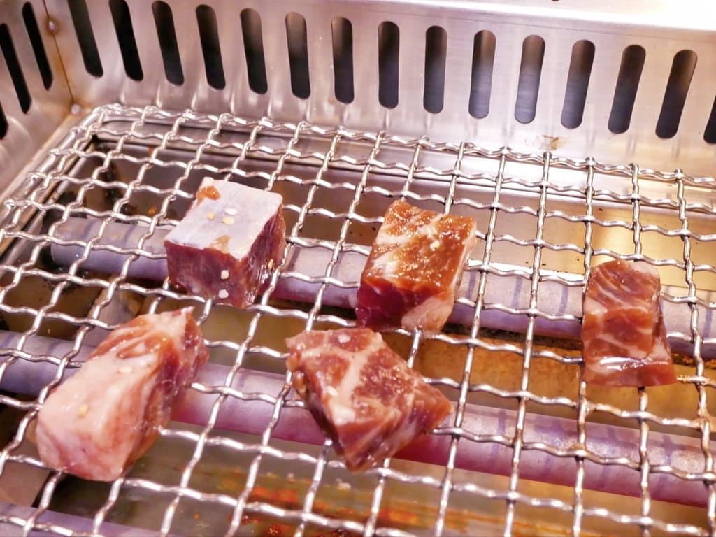 |板橋個人燒肉|燒肉老大アニキ-燒肉Aniki板橋府中店.小蒙牛旗下品牌.沙拉/飲品自助吧.平價燒肉店推薦! - 第60張圖 |板橋個人燒肉|燒肉老大アニキ-燒肉Aniki板橋府中店.小蒙牛旗下品牌.沙拉/飲品自助吧.平價燒肉店推薦!