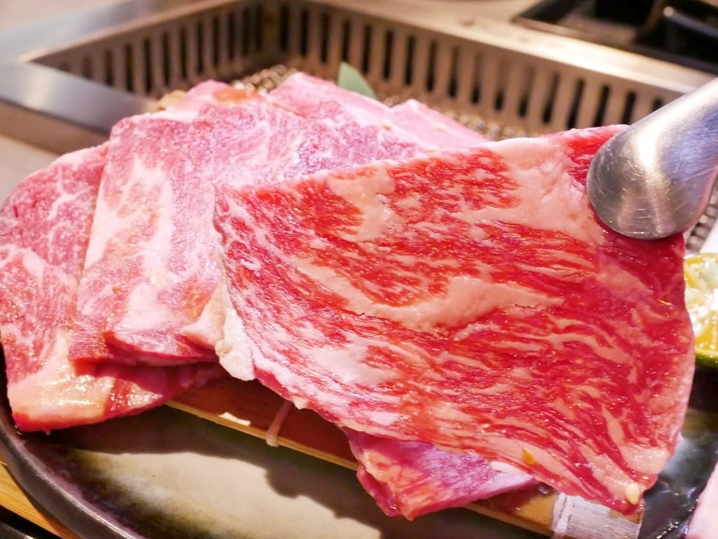 |板橋個人燒肉|燒肉老大アニキ-燒肉Aniki板橋府中店.小蒙牛旗下品牌.沙拉/飲品自助吧.平價燒肉店推薦! - 第51張圖 |板橋個人燒肉|燒肉老大アニキ-燒肉Aniki板橋府中店.小蒙牛旗下品牌.沙拉/飲品自助吧.平價燒肉店推薦!