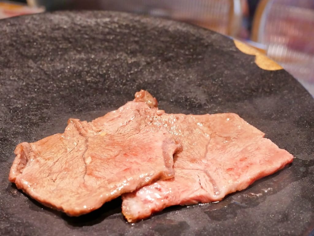 |板橋個人燒肉|燒肉老大アニキ-燒肉Aniki板橋府中店.小蒙牛旗下品牌.沙拉/飲品自助吧.平價燒肉店推薦! - 第58張圖 |板橋個人燒肉|燒肉老大アニキ-燒肉Aniki板橋府中店.小蒙牛旗下品牌.沙拉/飲品自助吧.平價燒肉店推薦!
