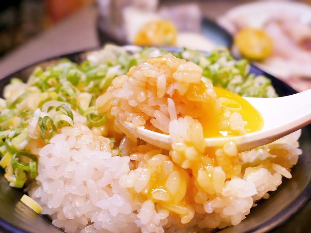 |板橋個人燒肉|燒肉老大アニキ-燒肉Aniki板橋府中店.小蒙牛旗下品牌.沙拉/飲品自助吧.平價燒肉店推薦! - 第30張圖 |板橋個人燒肉|燒肉老大アニキ-燒肉Aniki板橋府中店.小蒙牛旗下品牌.沙拉/飲品自助吧.平價燒肉店推薦!