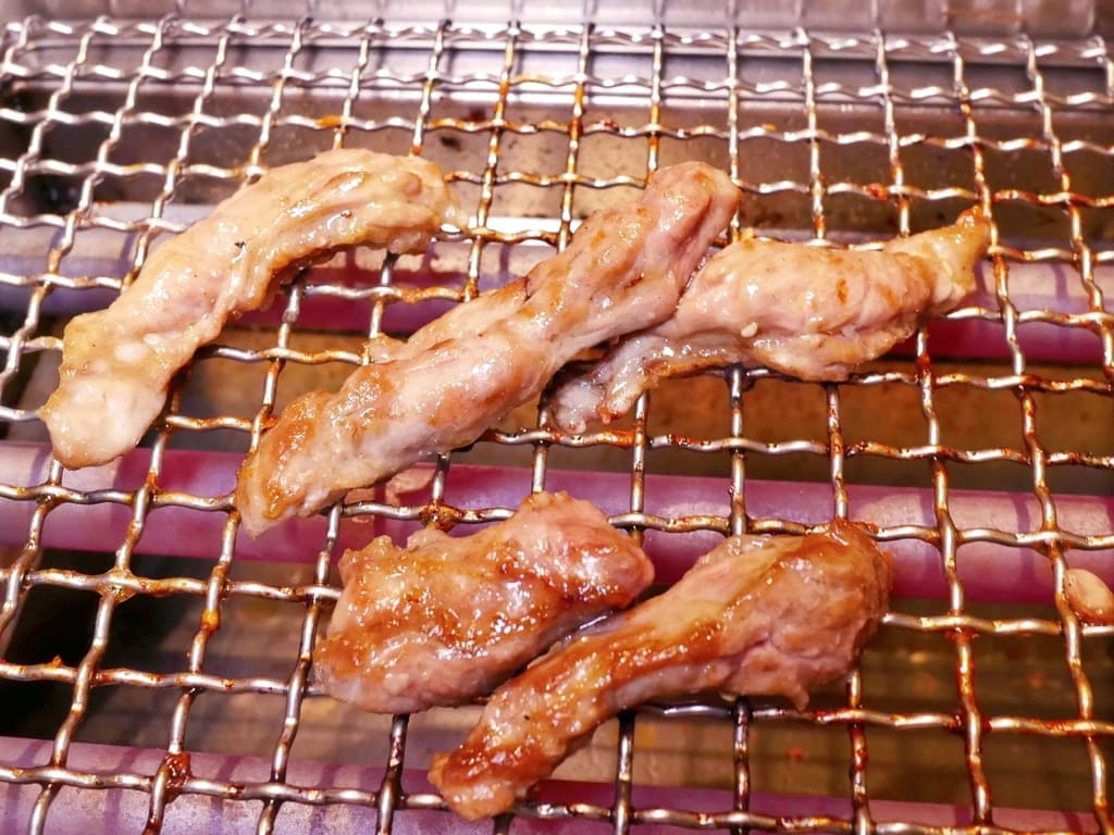|板橋個人燒肉|燒肉老大アニキ-燒肉Aniki板橋府中店.小蒙牛旗下品牌.沙拉/飲品自助吧.平價燒肉店推薦! - 第67張圖 |板橋個人燒肉|燒肉老大アニキ-燒肉Aniki板橋府中店.小蒙牛旗下品牌.沙拉/飲品自助吧.平價燒肉店推薦!