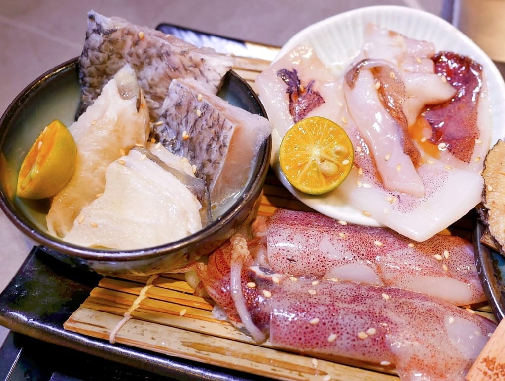 |板橋個人燒肉|燒肉老大アニキ-燒肉Aniki板橋府中店.小蒙牛旗下品牌.沙拉/飲品自助吧.平價燒肉店推薦! - 第26張圖 |板橋個人燒肉|燒肉老大アニキ-燒肉Aniki板橋府中店.小蒙牛旗下品牌.沙拉/飲品自助吧.平價燒肉店推薦!