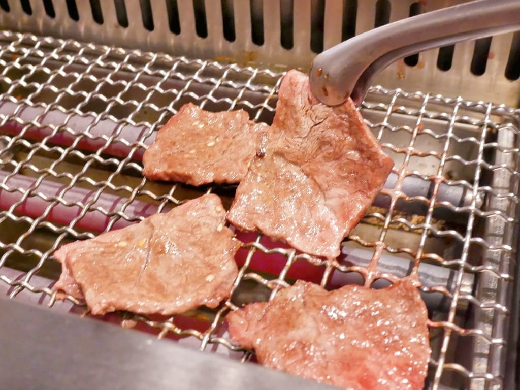 |板橋個人燒肉|燒肉老大アニキ-燒肉Aniki板橋府中店.小蒙牛旗下品牌.沙拉/飲品自助吧.平價燒肉店推薦! - 第55張圖 |板橋個人燒肉|燒肉老大アニキ-燒肉Aniki板橋府中店.小蒙牛旗下品牌.沙拉/飲品自助吧.平價燒肉店推薦!