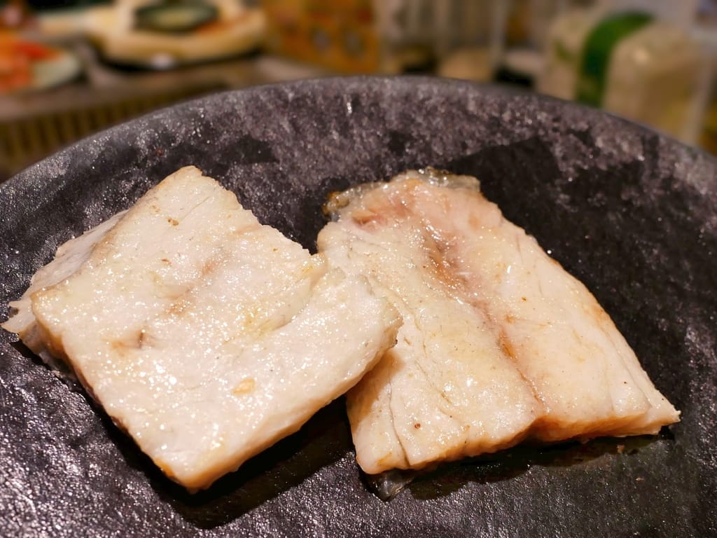|板橋個人燒肉|燒肉老大アニキ-燒肉Aniki板橋府中店.小蒙牛旗下品牌.沙拉/飲品自助吧.平價燒肉店推薦! - 第40張圖 |板橋個人燒肉|燒肉老大アニキ-燒肉Aniki板橋府中店.小蒙牛旗下品牌.沙拉/飲品自助吧.平價燒肉店推薦!