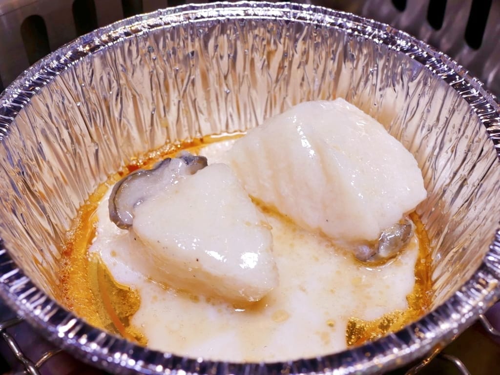 |板橋個人燒肉|燒肉老大アニキ-燒肉Aniki板橋府中店.小蒙牛旗下品牌.沙拉/飲品自助吧.平價燒肉店推薦! - 第41張圖 |板橋個人燒肉|燒肉老大アニキ-燒肉Aniki板橋府中店.小蒙牛旗下品牌.沙拉/飲品自助吧.平價燒肉店推薦!