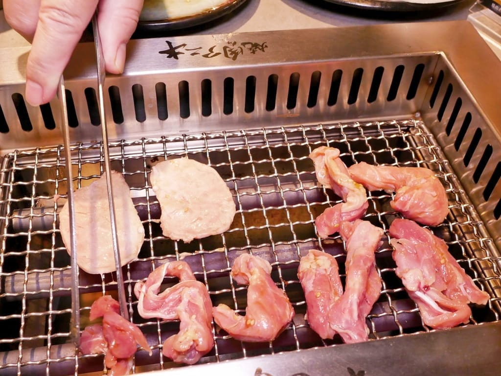 |板橋個人燒肉|燒肉老大アニキ-燒肉Aniki板橋府中店.小蒙牛旗下品牌.沙拉/飲品自助吧.平價燒肉店推薦! - 第66張圖 |板橋個人燒肉|燒肉老大アニキ-燒肉Aniki板橋府中店.小蒙牛旗下品牌.沙拉/飲品自助吧.平價燒肉店推薦!