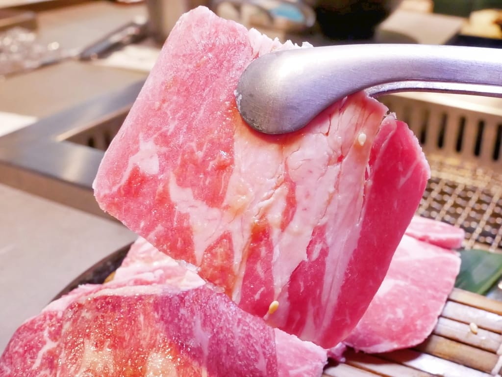 |板橋個人燒肉|燒肉老大アニキ-燒肉Aniki板橋府中店.小蒙牛旗下品牌.沙拉/飲品自助吧.平價燒肉店推薦! - 第50張圖 |板橋個人燒肉|燒肉老大アニキ-燒肉Aniki板橋府中店.小蒙牛旗下品牌.沙拉/飲品自助吧.平價燒肉店推薦!