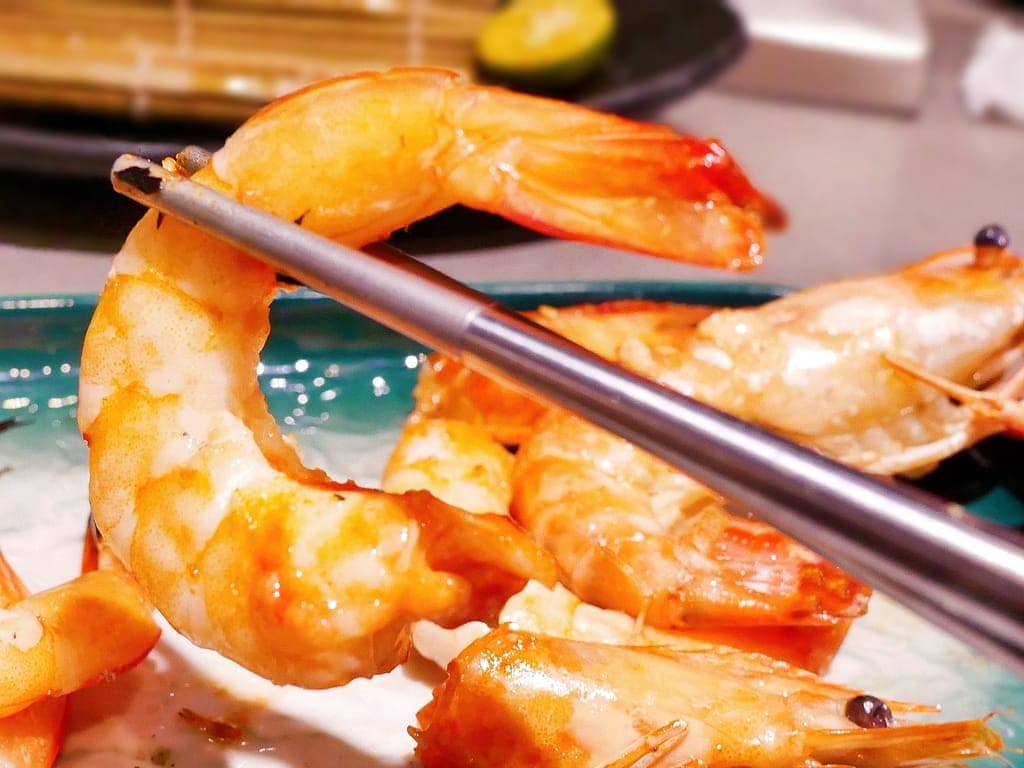|板橋個人燒肉|燒肉老大アニキ-燒肉Aniki板橋府中店.小蒙牛旗下品牌.沙拉/飲品自助吧.平價燒肉店推薦! - 第37張圖 |板橋個人燒肉|燒肉老大アニキ-燒肉Aniki板橋府中店.小蒙牛旗下品牌.沙拉/飲品自助吧.平價燒肉店推薦!