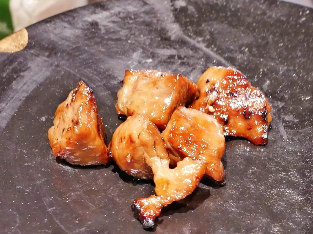 |板橋個人燒肉|燒肉老大アニキ-燒肉Aniki板橋府中店.小蒙牛旗下品牌.沙拉/飲品自助吧.平價燒肉店推薦! - 第64張圖 |板橋個人燒肉|燒肉老大アニキ-燒肉Aniki板橋府中店.小蒙牛旗下品牌.沙拉/飲品自助吧.平價燒肉店推薦!