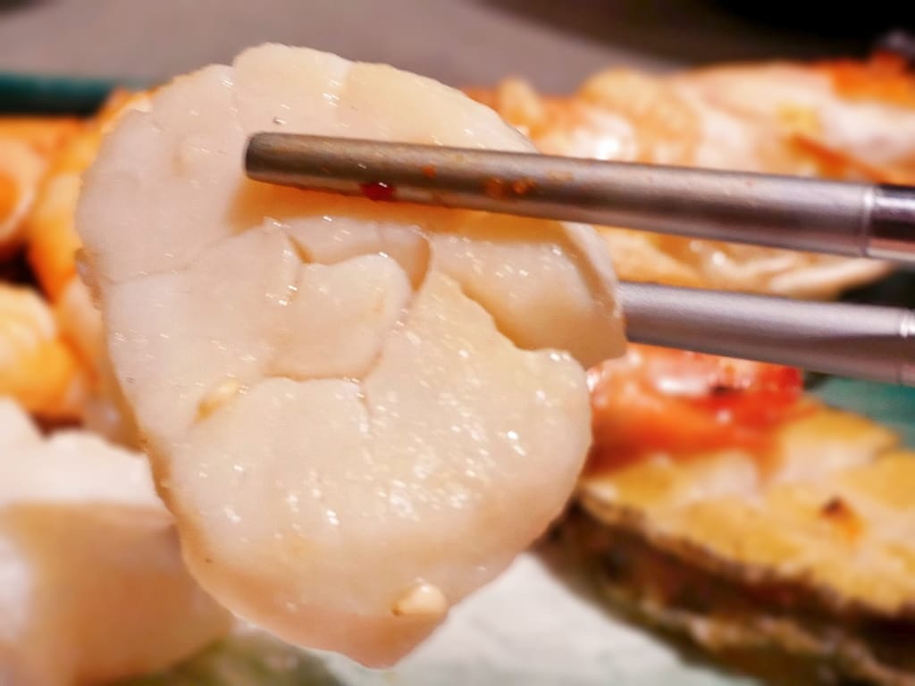 |板橋個人燒肉|燒肉老大アニキ-燒肉Aniki板橋府中店.小蒙牛旗下品牌.沙拉/飲品自助吧.平價燒肉店推薦! - 第35張圖 |板橋個人燒肉|燒肉老大アニキ-燒肉Aniki板橋府中店.小蒙牛旗下品牌.沙拉/飲品自助吧.平價燒肉店推薦!
