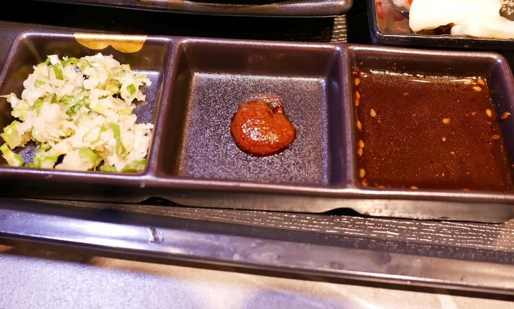 |板橋個人燒肉|燒肉老大アニキ-燒肉Aniki板橋府中店.小蒙牛旗下品牌.沙拉/飲品自助吧.平價燒肉店推薦! - 第27張圖 |板橋個人燒肉|燒肉老大アニキ-燒肉Aniki板橋府中店.小蒙牛旗下品牌.沙拉/飲品自助吧.平價燒肉店推薦!