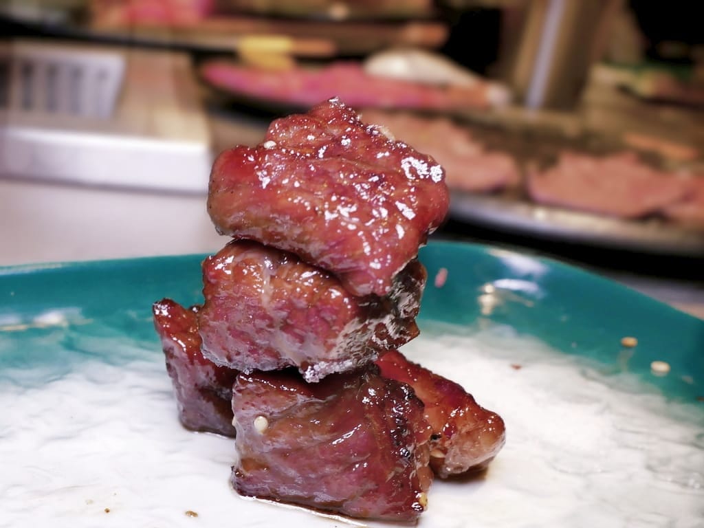 |板橋個人燒肉|燒肉老大アニキ-燒肉Aniki板橋府中店.小蒙牛旗下品牌.沙拉/飲品自助吧.平價燒肉店推薦! - 第62張圖 |板橋個人燒肉|燒肉老大アニキ-燒肉Aniki板橋府中店.小蒙牛旗下品牌.沙拉/飲品自助吧.平價燒肉店推薦!