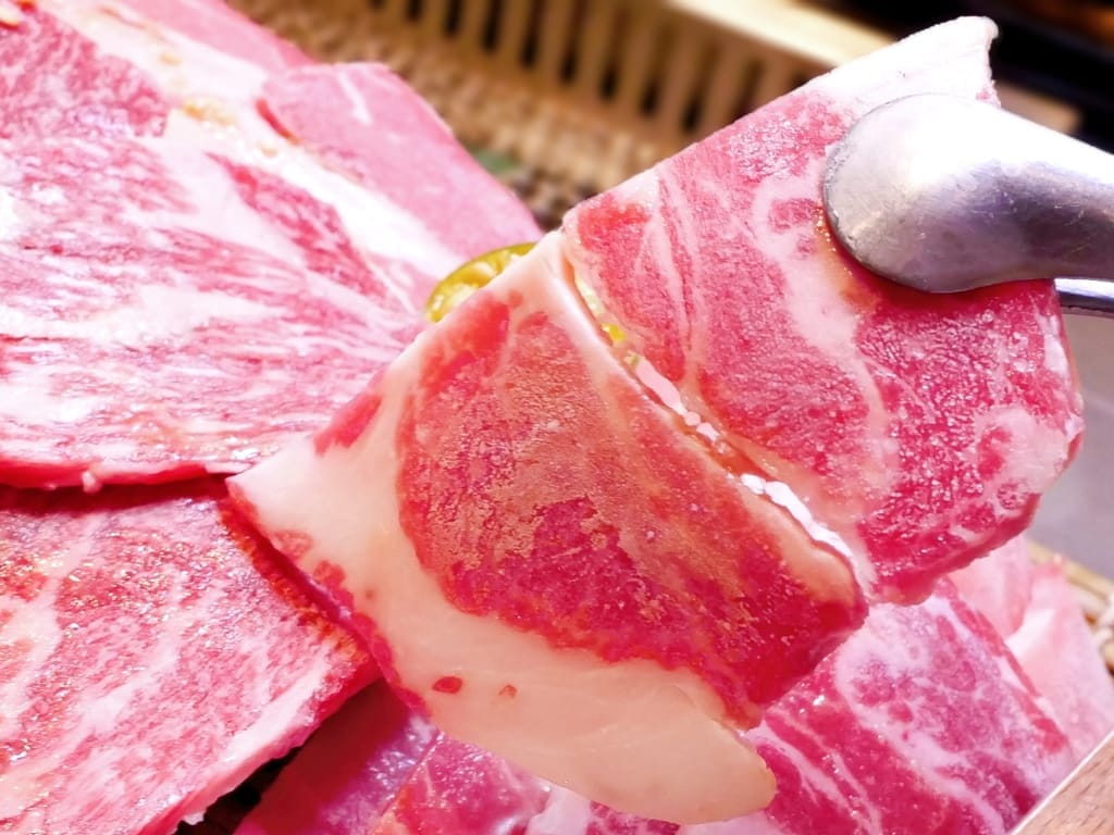 |板橋個人燒肉|燒肉老大アニキ-燒肉Aniki板橋府中店.小蒙牛旗下品牌.沙拉/飲品自助吧.平價燒肉店推薦! - 第53張圖 |板橋個人燒肉|燒肉老大アニキ-燒肉Aniki板橋府中店.小蒙牛旗下品牌.沙拉/飲品自助吧.平價燒肉店推薦!