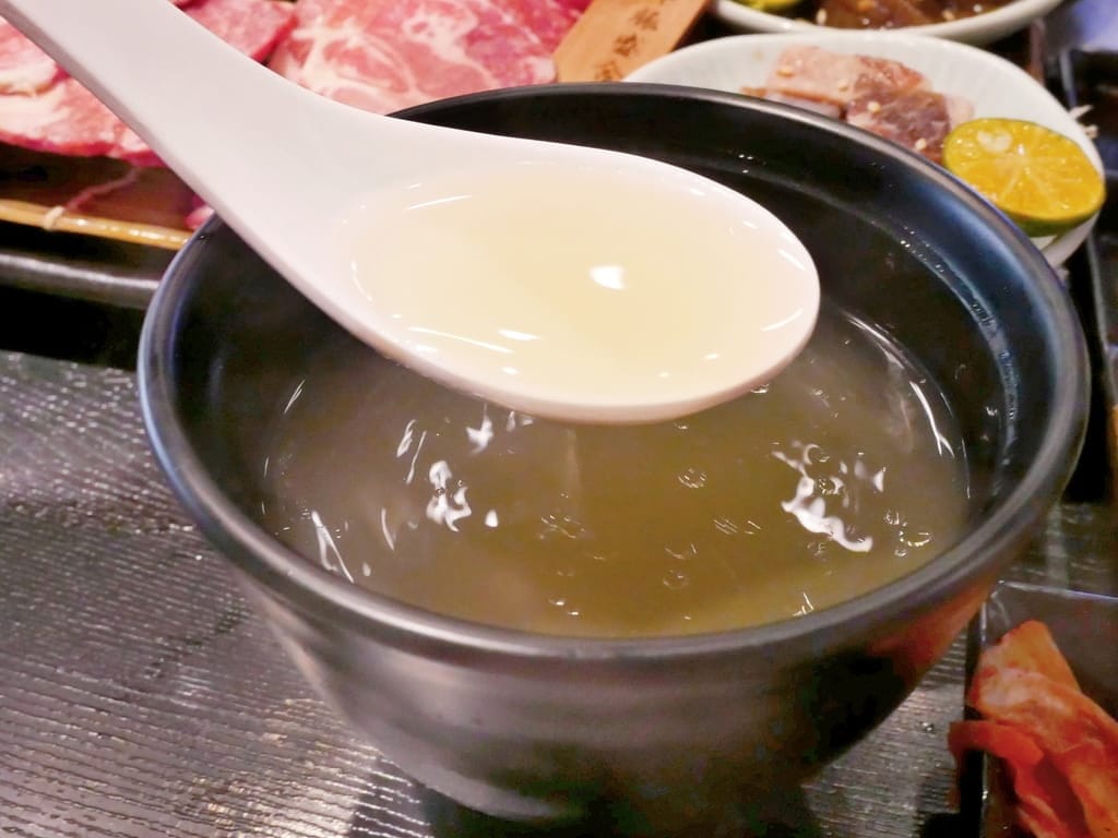 |板橋個人燒肉|燒肉老大アニキ-燒肉Aniki板橋府中店.小蒙牛旗下品牌.沙拉/飲品自助吧.平價燒肉店推薦! - 第31張圖 |板橋個人燒肉|燒肉老大アニキ-燒肉Aniki板橋府中店.小蒙牛旗下品牌.沙拉/飲品自助吧.平價燒肉店推薦!