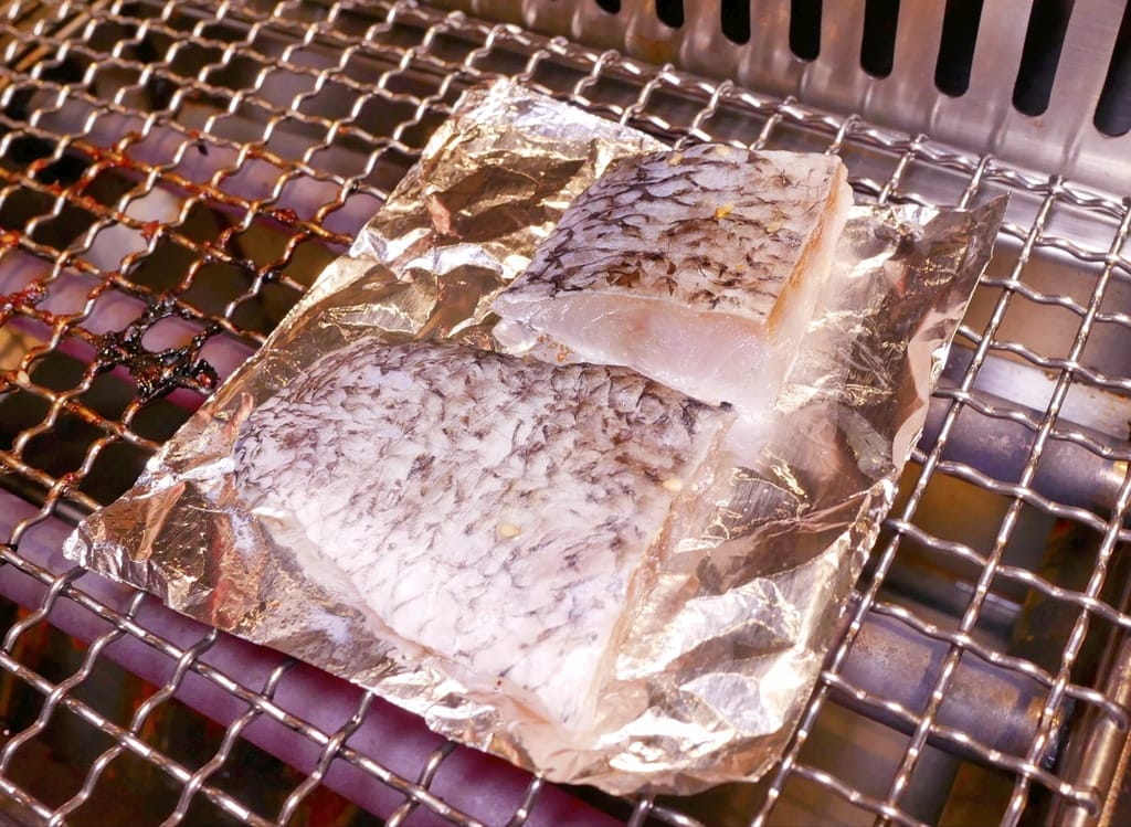 |板橋個人燒肉|燒肉老大アニキ-燒肉Aniki板橋府中店.小蒙牛旗下品牌.沙拉/飲品自助吧.平價燒肉店推薦! - 第39張圖 |板橋個人燒肉|燒肉老大アニキ-燒肉Aniki板橋府中店.小蒙牛旗下品牌.沙拉/飲品自助吧.平價燒肉店推薦!
