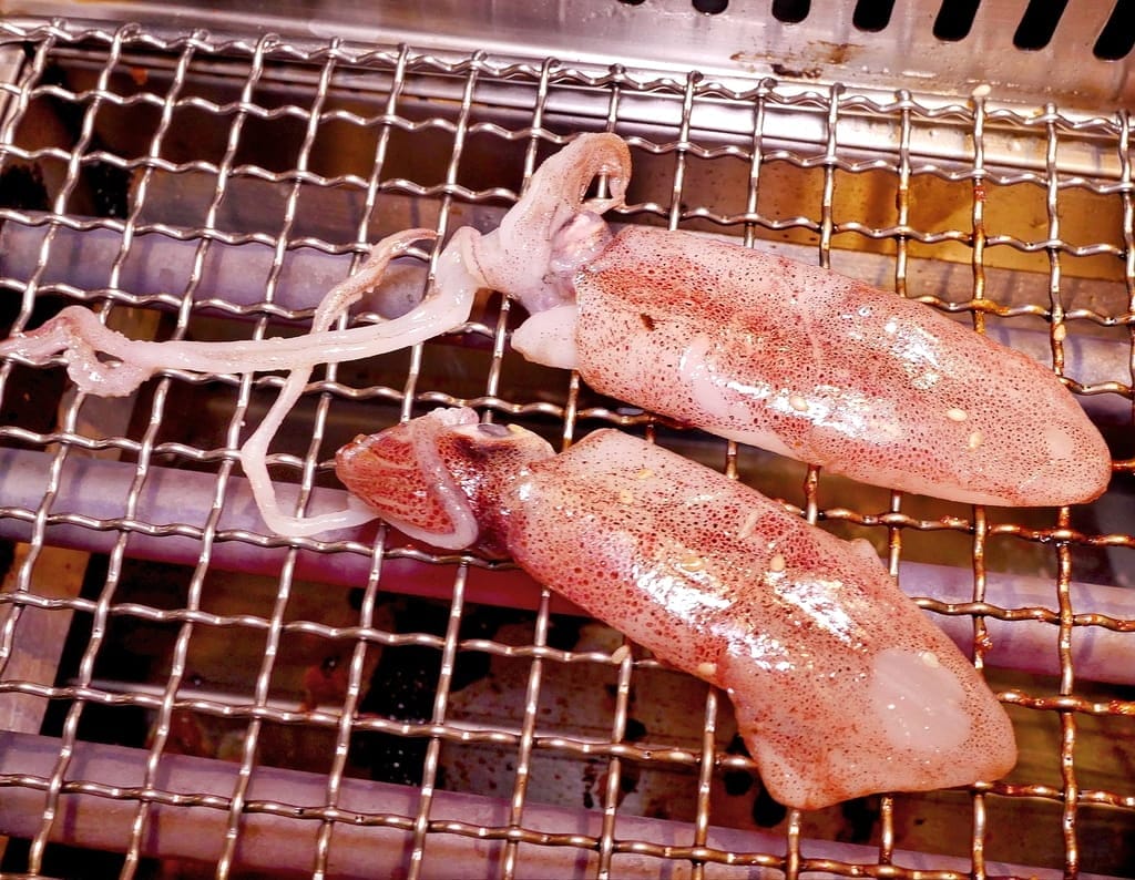 |板橋個人燒肉|燒肉老大アニキ-燒肉Aniki板橋府中店.小蒙牛旗下品牌.沙拉/飲品自助吧.平價燒肉店推薦! - 第43張圖 |板橋個人燒肉|燒肉老大アニキ-燒肉Aniki板橋府中店.小蒙牛旗下品牌.沙拉/飲品自助吧.平價燒肉店推薦!