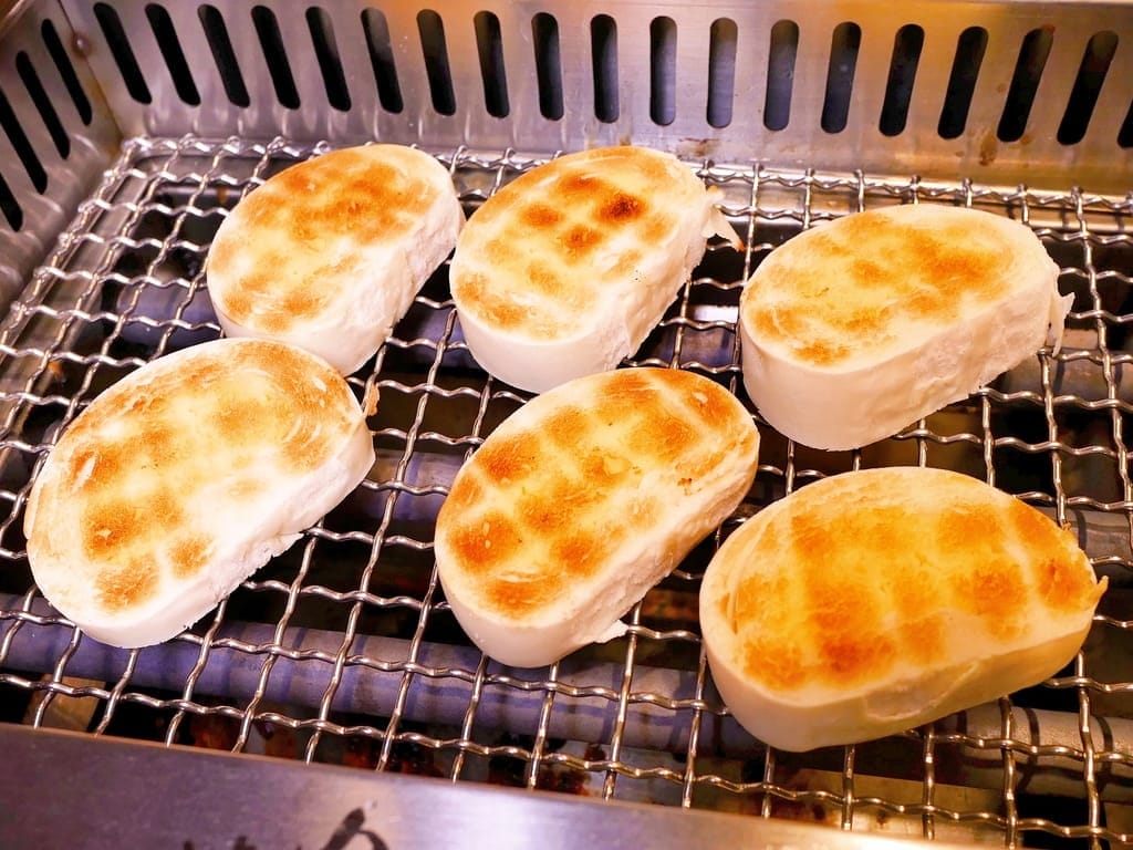 |板橋個人燒肉|燒肉老大アニキ-燒肉Aniki板橋府中店.小蒙牛旗下品牌.沙拉/飲品自助吧.平價燒肉店推薦! - 第74張圖 |板橋個人燒肉|燒肉老大アニキ-燒肉Aniki板橋府中店.小蒙牛旗下品牌.沙拉/飲品自助吧.平價燒肉店推薦!