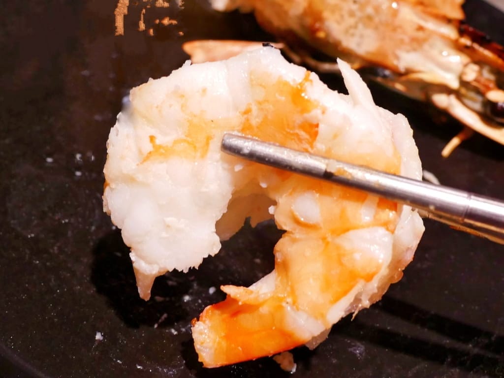 |板橋個人燒肉|燒肉老大アニキ-燒肉Aniki板橋府中店.小蒙牛旗下品牌.沙拉/飲品自助吧.平價燒肉店推薦! - 第72張圖 |板橋個人燒肉|燒肉老大アニキ-燒肉Aniki板橋府中店.小蒙牛旗下品牌.沙拉/飲品自助吧.平價燒肉店推薦!
