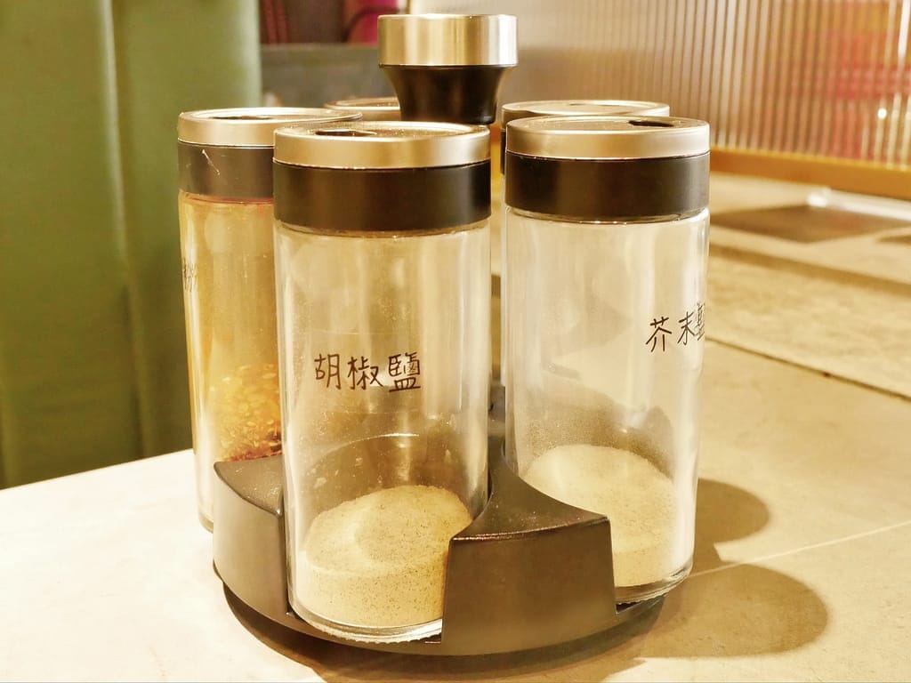 |板橋個人燒肉|燒肉老大アニキ-燒肉Aniki板橋府中店.小蒙牛旗下品牌.沙拉/飲品自助吧.平價燒肉店推薦! - 第14張圖 |板橋個人燒肉|燒肉老大アニキ-燒肉Aniki板橋府中店.小蒙牛旗下品牌.沙拉/飲品自助吧.平價燒肉店推薦!